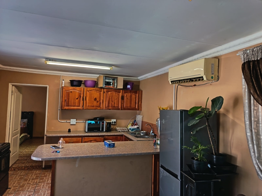 3 Bedroom Property for Sale in Kuruman Northern Cape